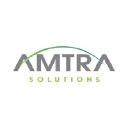 AMTRA Solutions on Elioplus