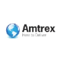 amtrex.com