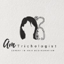 amtrichologist.com