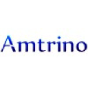 amtrino.com