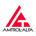 amtrol-alfa.com