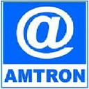 amtron.in