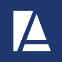 Company logo AmTrust Financial