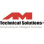 AM Technical Solutions, Inc logo