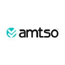 amtso.org