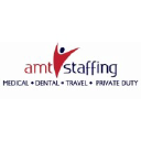 amtstaffing.com