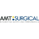 amtsurgical.com