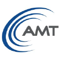 AMT Systems, Inc.