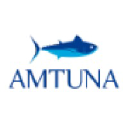 amtuna.com