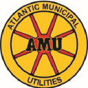 amu1.net