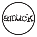 amuckdesign.com