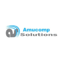 Amucomp Solutions