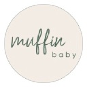 A Muffin in the Oven