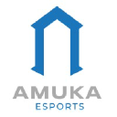 amukaesports.com