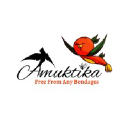 amuktika.com