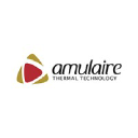 amulaire.com