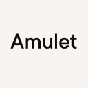 amulet.nl