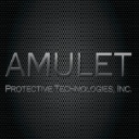 amuletbb.com