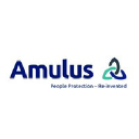 amulus.org