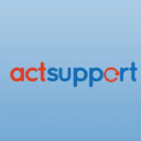 actsupport.com