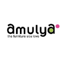 amulyafurniture.com