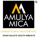 amulyamica.com