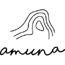 amuna.com.br