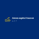 amuncapitalfinance.com