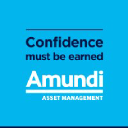 amundi pioneer