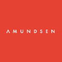 Amundsen Estrategia y Comunicación