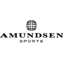 amundsensports.com