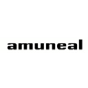 amuneal.com