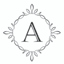Amunet LLC