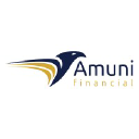 amuni.com