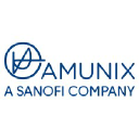 amunix.com