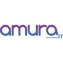amurait.com