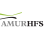 Amurhfs logo
