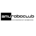 amuroboclub.in