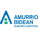 amurriobidean.org