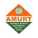 amurt.net