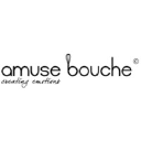 amusebouche-bg.com