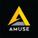 amusegroupusa.com