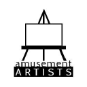 Amusement Artists