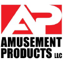 amusementproducts.com