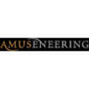 amuseneering.com
