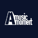 amusicmoment.com