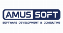 amus soft