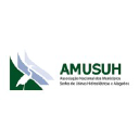 amusuh.org.br