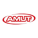 amutgroup.com