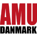 amutransportdanmark.dk